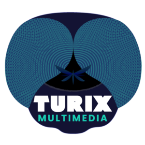 Turix Multimedia Comunicaciones
