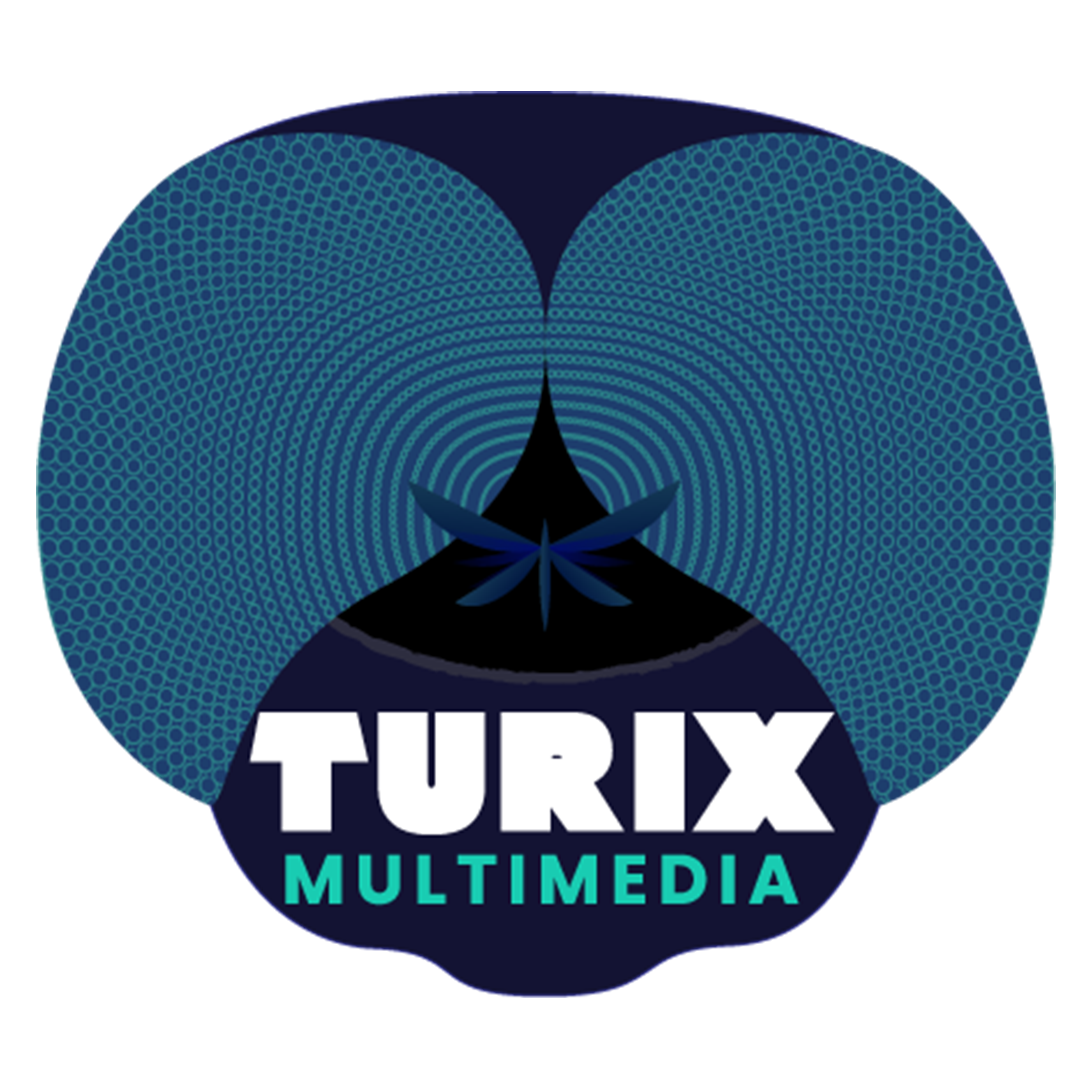 Turix Multimedia